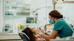 روکش دندان و بریج: درمان دندان شکسته، عصب ‌کشی ‌شده و بد شکل