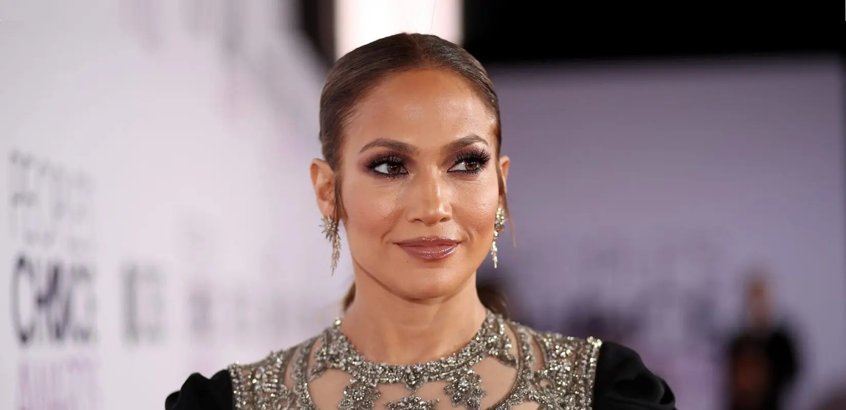 عکس/ شام رمانتیک "جنیفر و بن افلک" در شب ولنتاین!