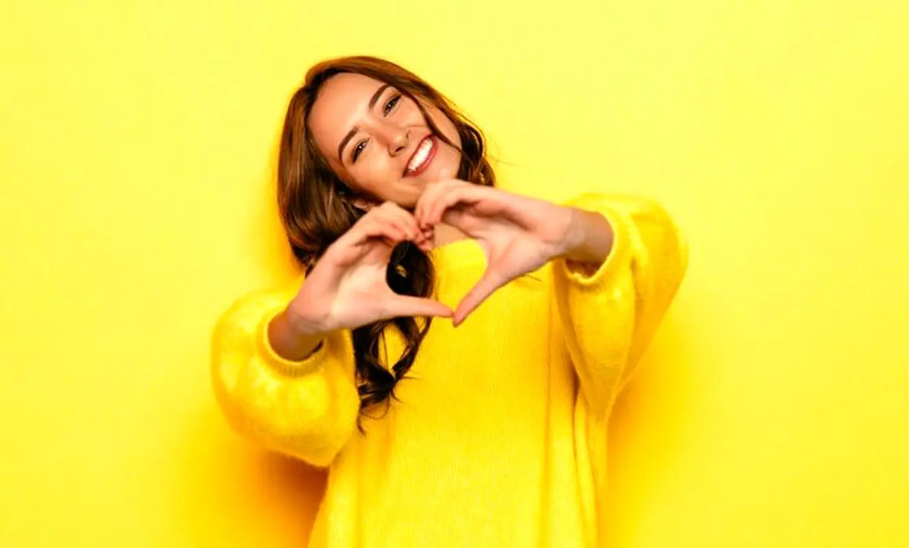 با این ترفندها همسر ایده آل خود را پیدا کنید!/ تست همسر ایده آل