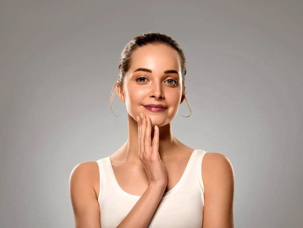 خداحافظی با چین‌ و چروک صورت تنها با یک ماسک خانگی ساده!