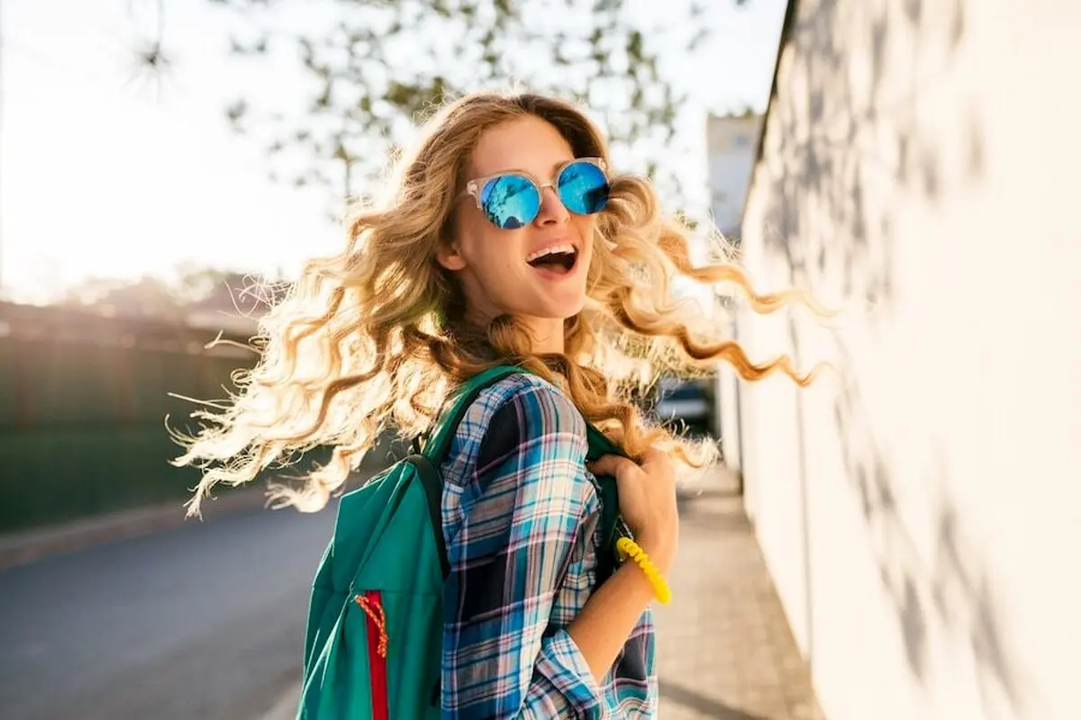 فال روزانه 5 اسفند: روز مهندس مبارکِ تمام زنانی که مهندسی زندگی می‌دانند!