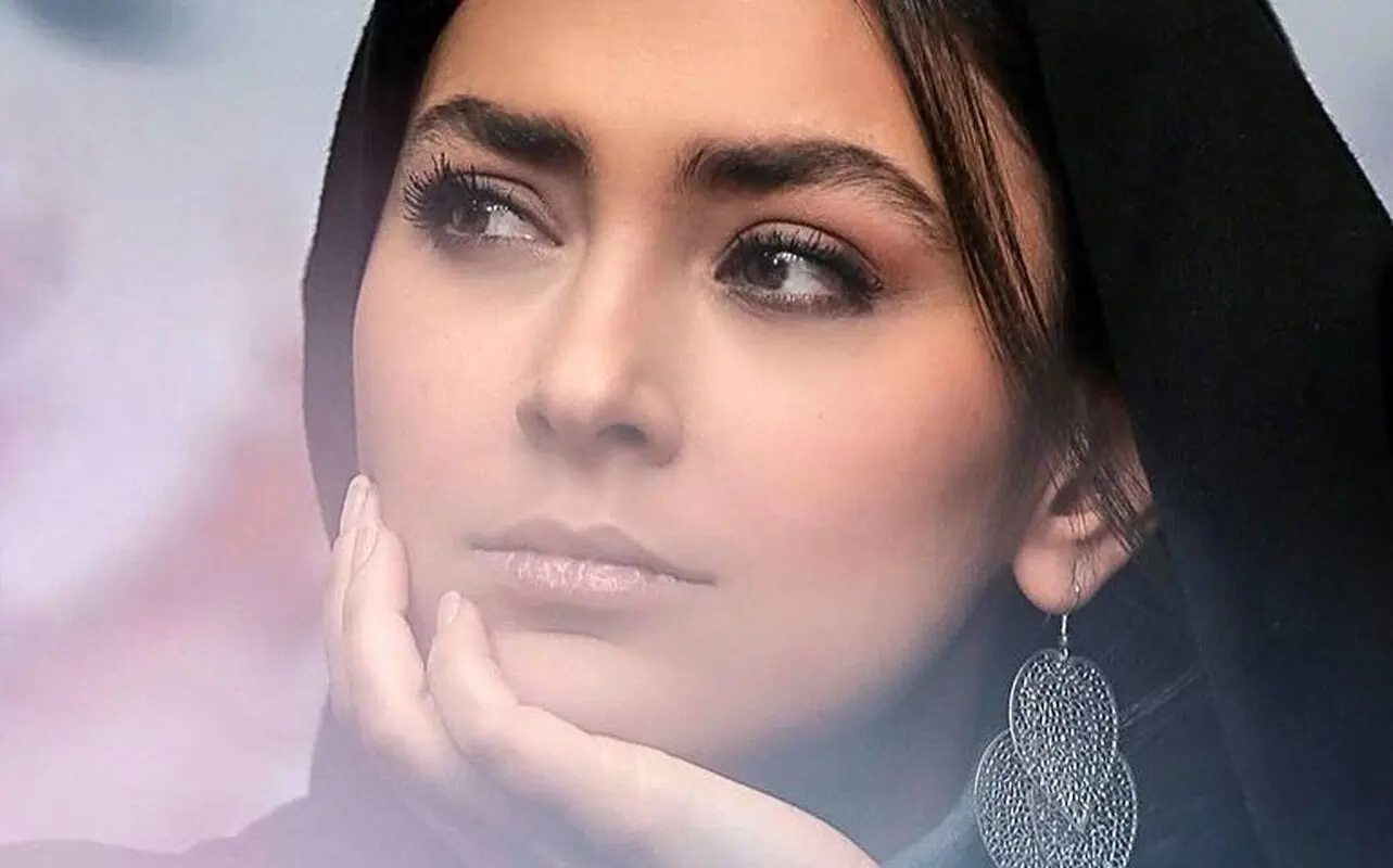 نگاهی به کمد لباس یکی از خوش‌ پوش‌ ترین زنان سینمای ایران/ مارال زیبای "رهایم کن" چه می پوشد؟