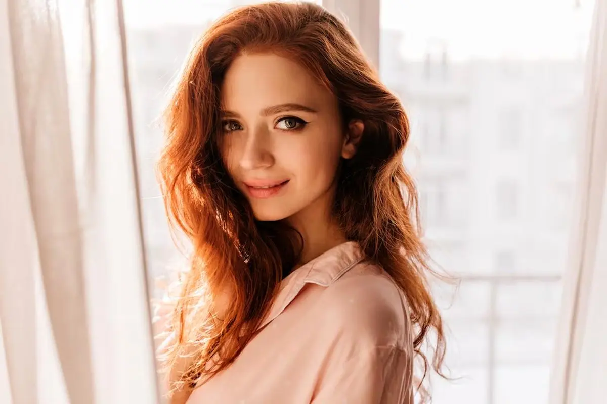 فال چهارشنبه 3 اسفند و نشانه‌های عشق برای متولدین اردیبهشت