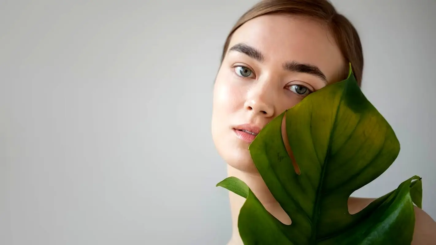 معجزه گلیسیرین برای پوست را دست کم نگیرید!