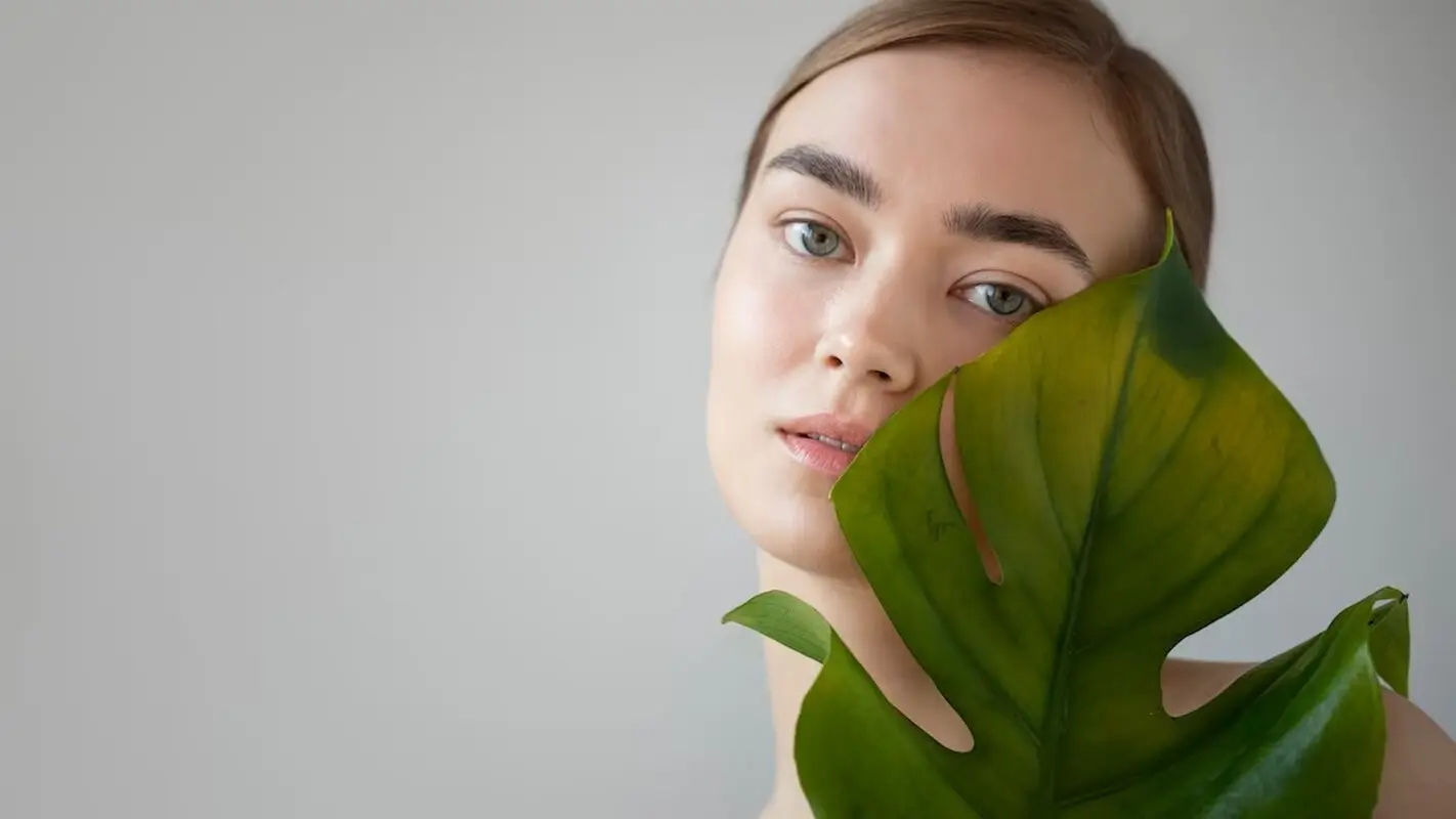 معجزه گلیسیرین برای پوست را دست کم نگیرید!
