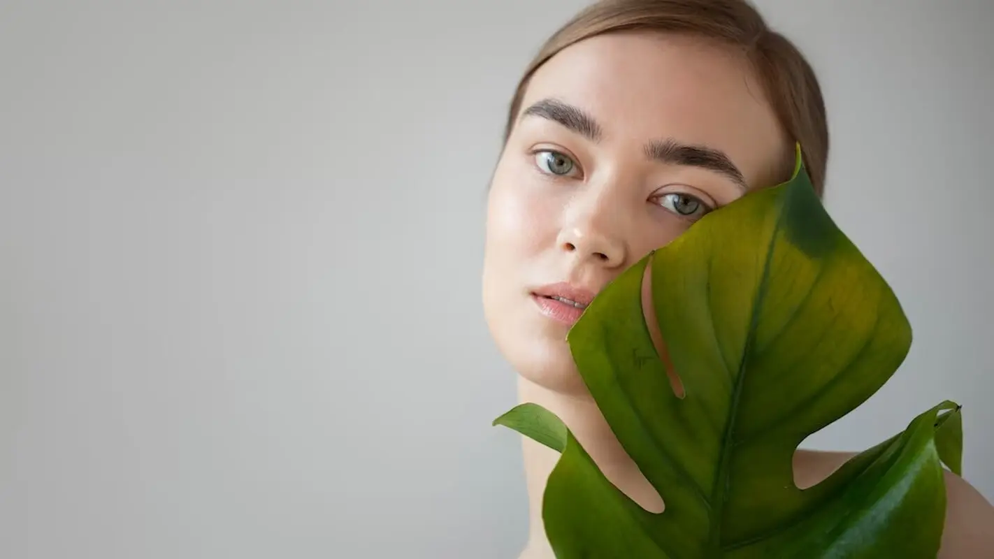 معجزه گلیسیرین برای پوست را دست کم نگیرید!