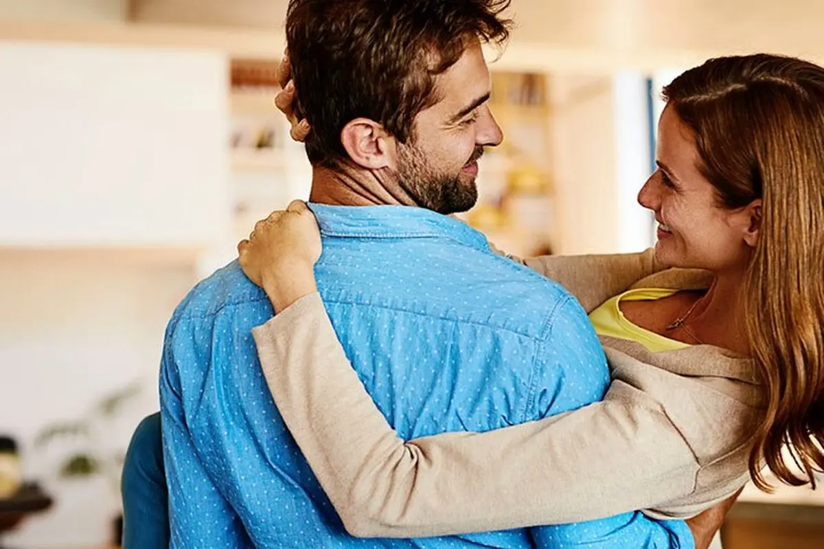 ارگاسم، بیشتر برای زنان مفید است یا مردان؟