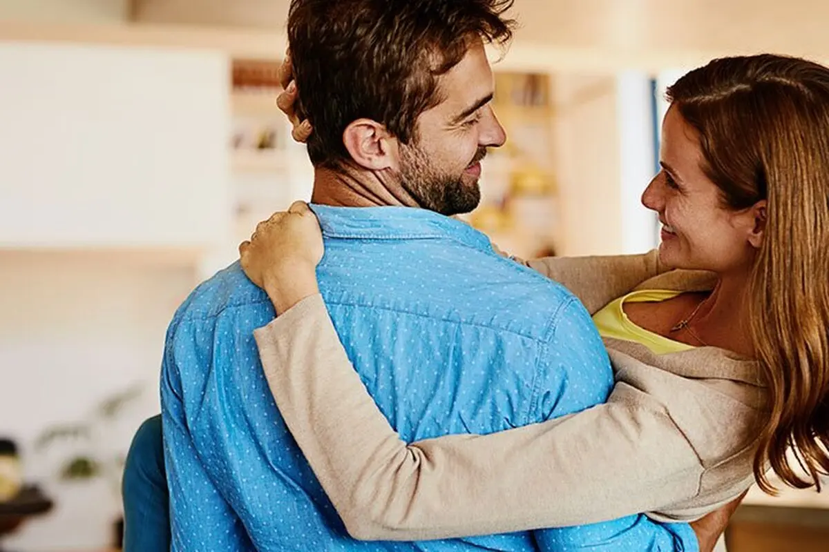 ارگاسم، بیشتر برای زنان مفید است یا مردان؟