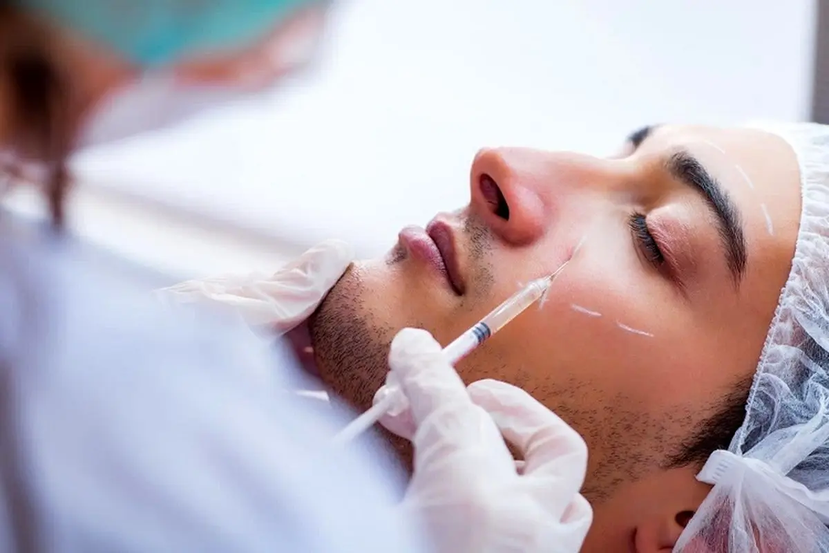 مزوژل جالپرو چیست؟ 