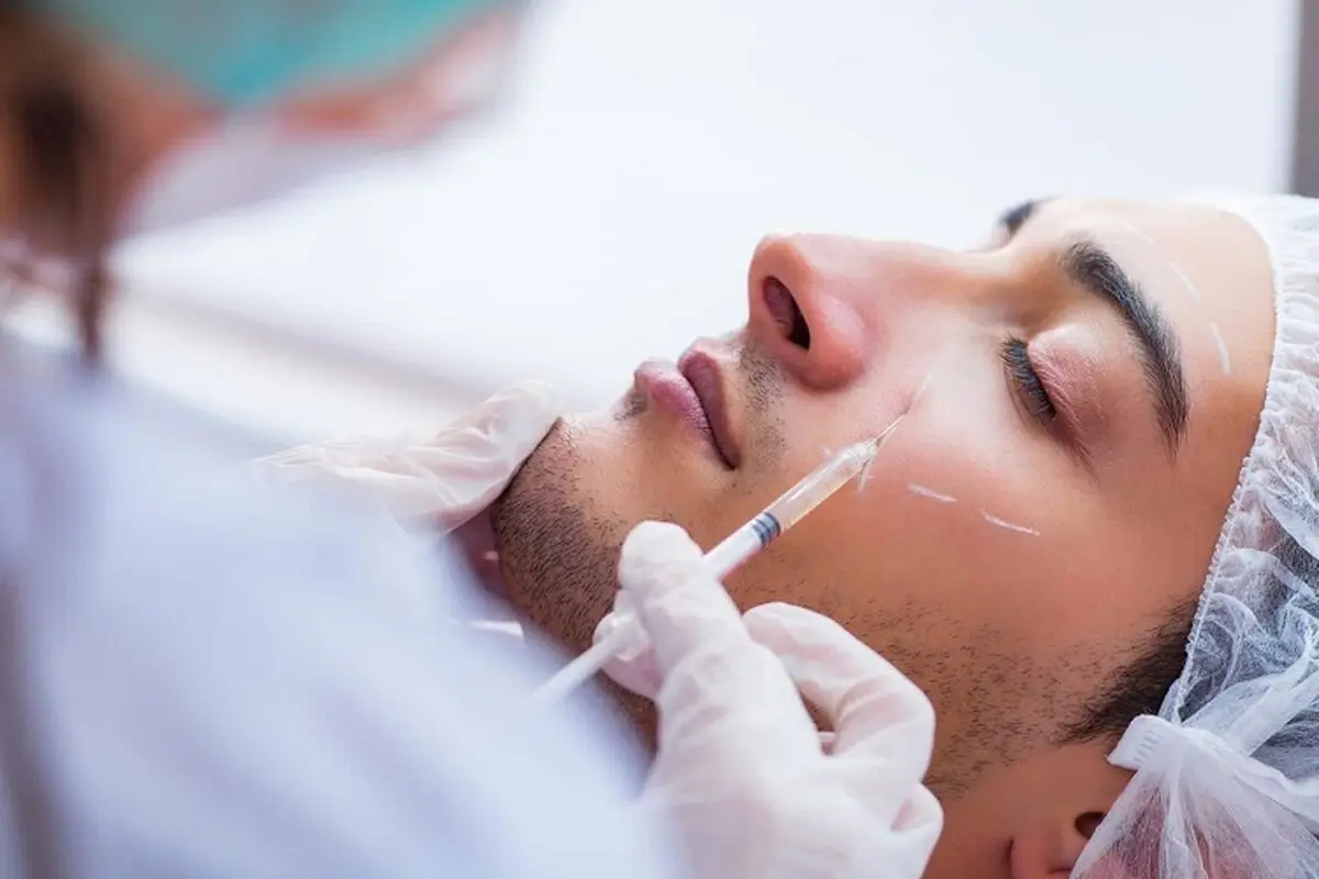 مزوژل جالپرو چیست؟ 