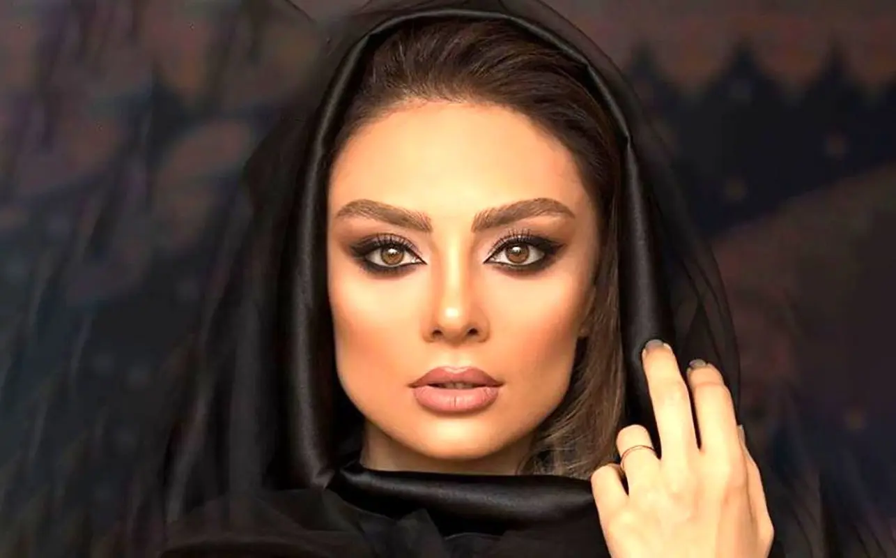 تغییر چهره 180 درجه و جنجالی «یکتا ناصر»/عمل های زیبایی خانم بازیگر لو رفت!