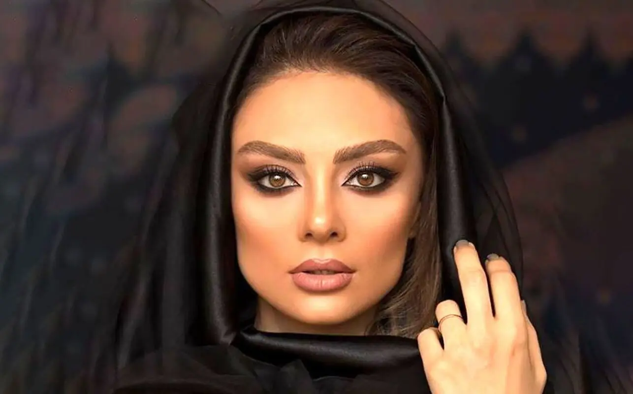 تغییر چهره 180 درجه و جنجالی «یکتا ناصر»/عمل های زیبایی خانم بازیگر لو رفت!