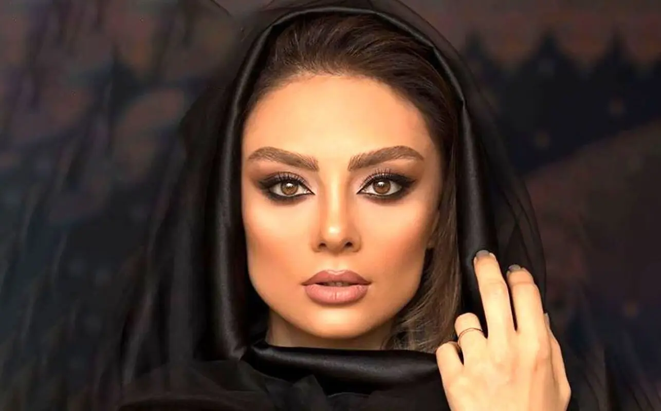 تغییر چهره 180 درجه و جنجالی «یکتا ناصر»/عمل های زیبایی خانم بازیگر لو رفت!