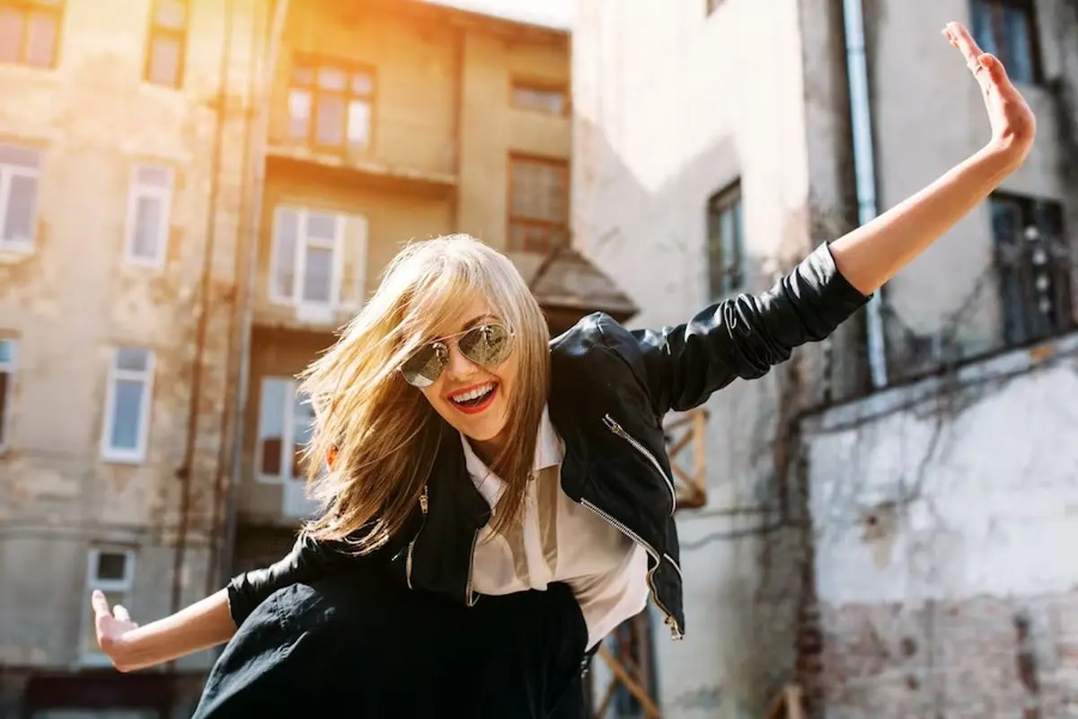 فال روزانه 11 اسفند و تحقق رویاهای متولدین آبان!