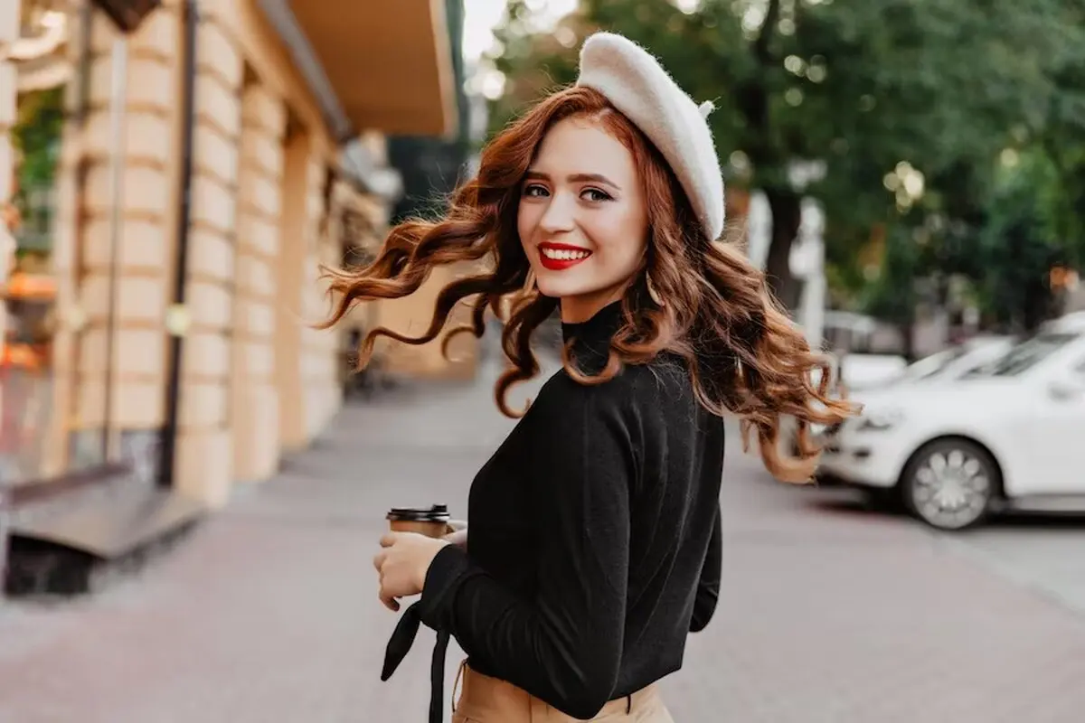 فال روزانه 12 اسفند و فرصتی فوق‌العاده برای متولدین آذر