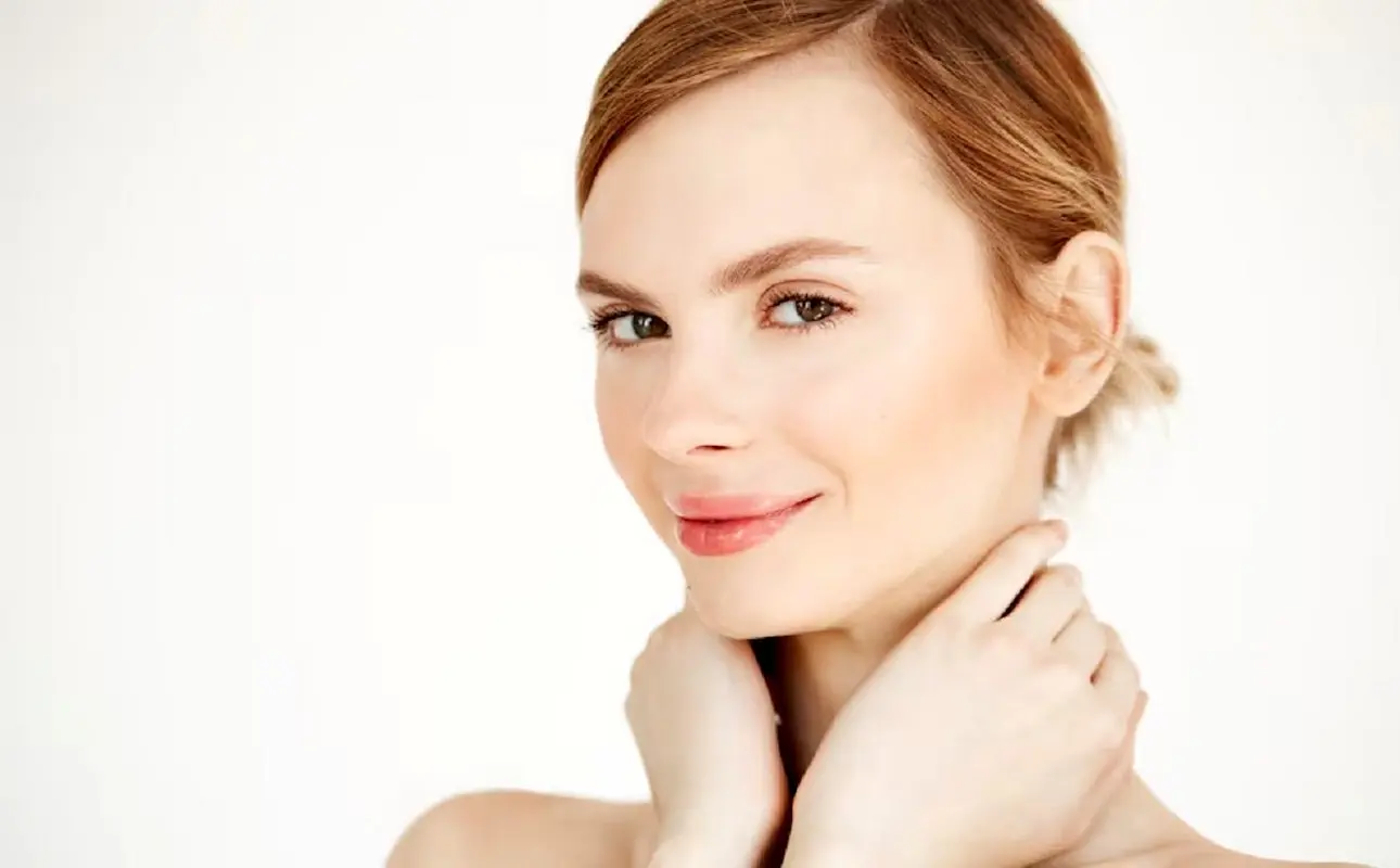 با این ماسک میوه با چروک دور چشم خداحافظی کنید!