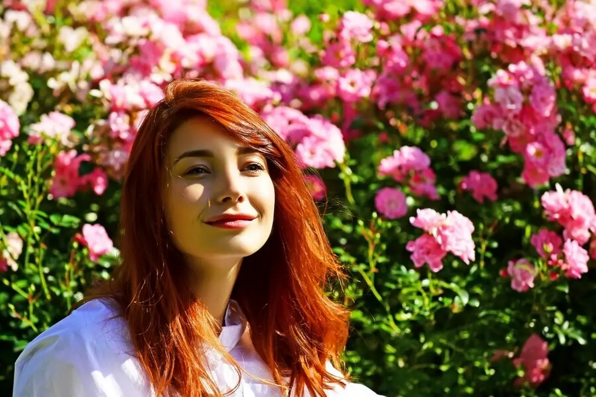 فال روزانه 14 اسفند برای زنانی که فاتح قله‌های موفقیت هستند!