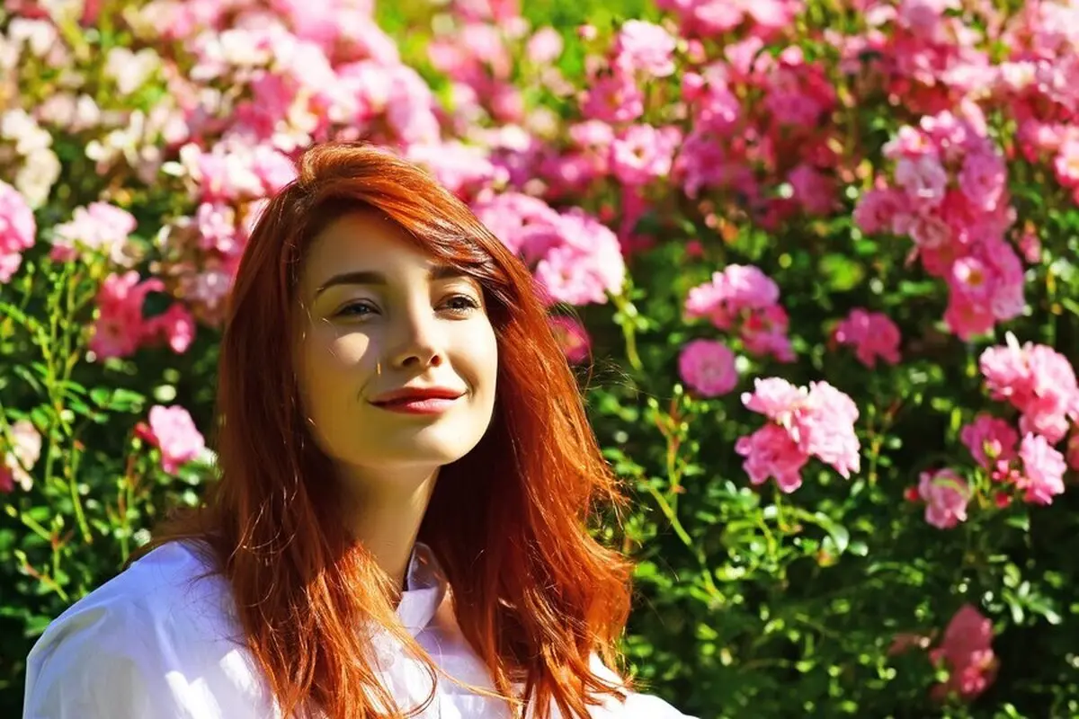 فال روزانه 14 اسفند برای زنانی که فاتح قله‌های موفقیت هستند!