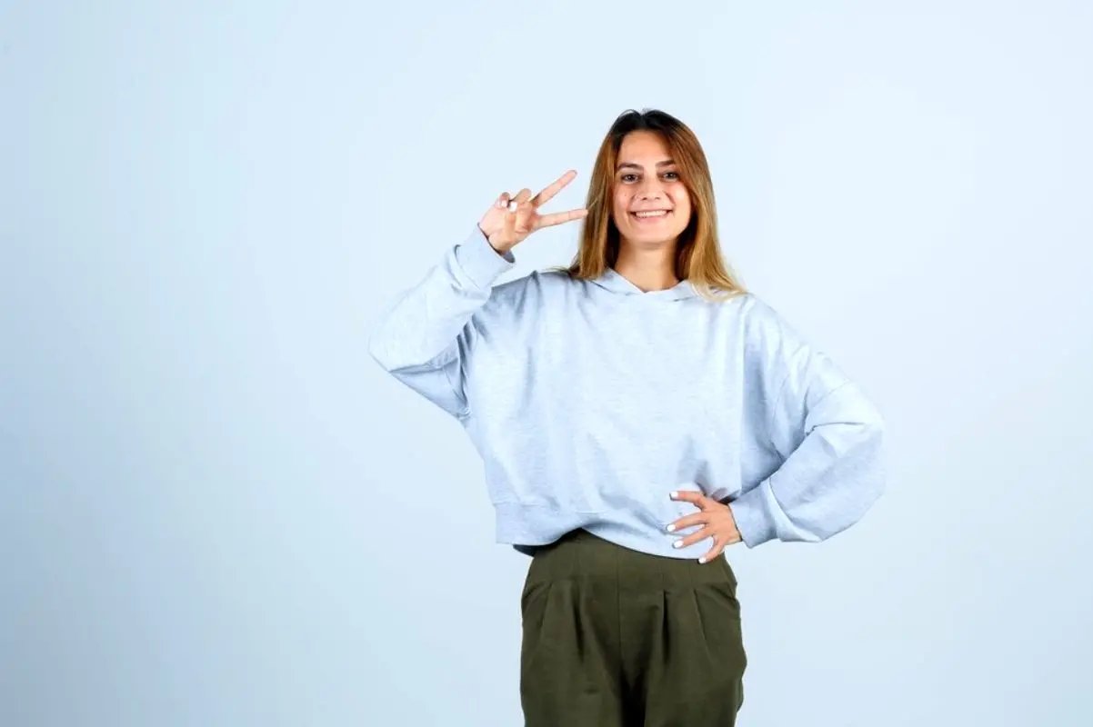 با این راهکارهای بی‌نظیر پوست دست خود را سفید کنید