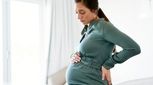 هماتوم بارداری چیست و چه عوارضی دارد؟ + راهنمایی کامل
