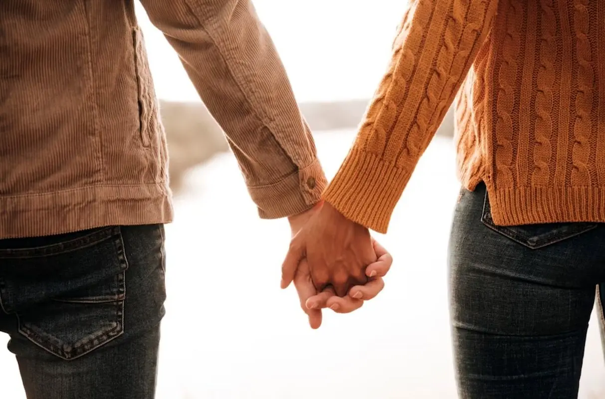 ۱۰ ویژگی که شریک عاطفیتان باید از آنها برخوردار باشد