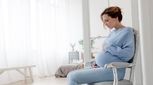 علل خونریزی در بارداری: در هر سه ماهه
