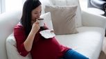 آزمایش غربالگری سه ماهه سوم بارداری