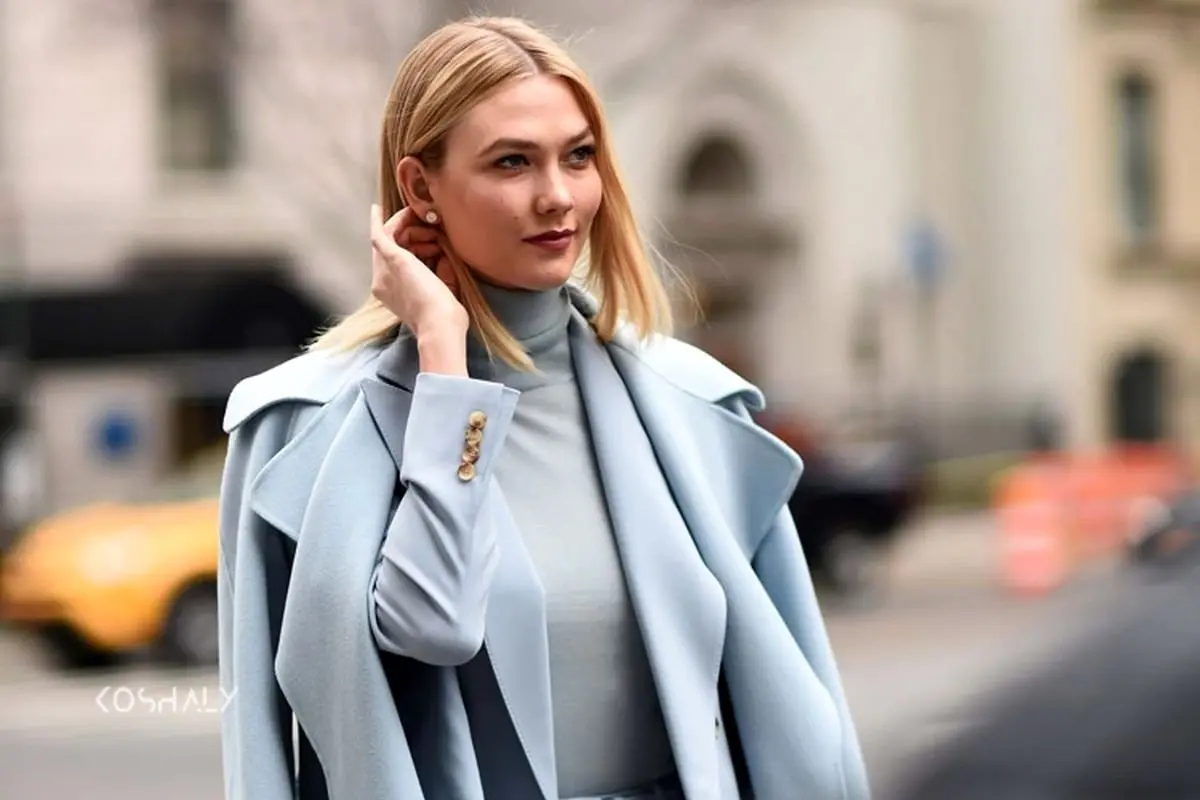 با این ترفندها با کمترین هزینه شیک پوش شوید!