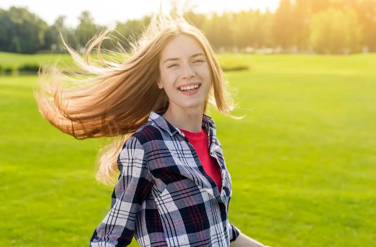 فال روزانه 21 اسفند برای زنانی که با اراده و اصرار به هدف می‌رسند!