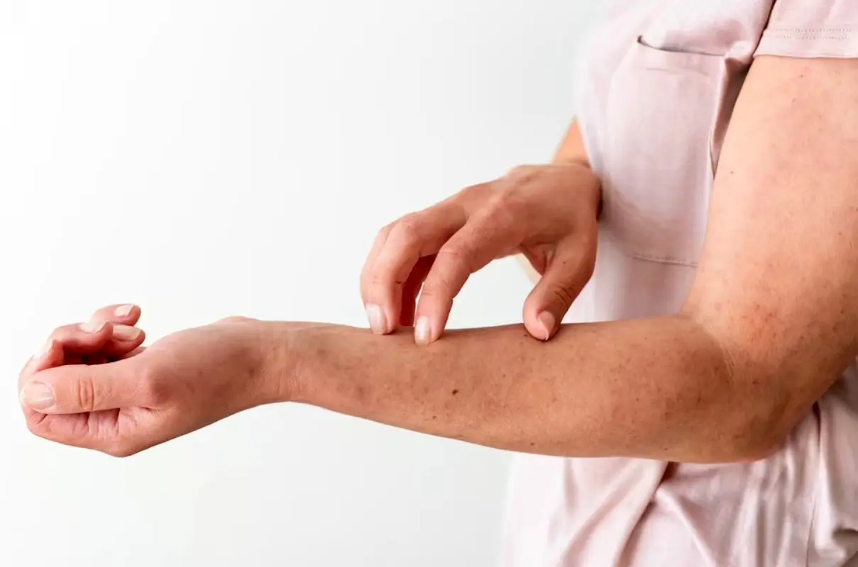 محصولات پوستی خطرناکی که نباید استفاده شوند