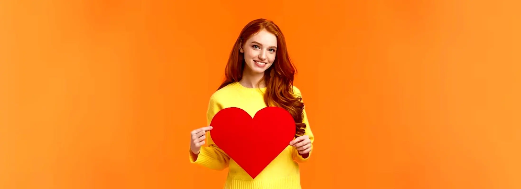 فال روزانه 22 اسفند و عاشقانه ای برای متولدین اسفند