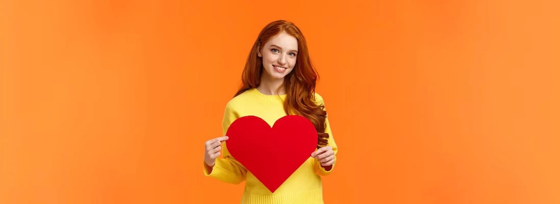 فال روزانه 22 اسفند و عاشقانه ای برای متولدین اسفند