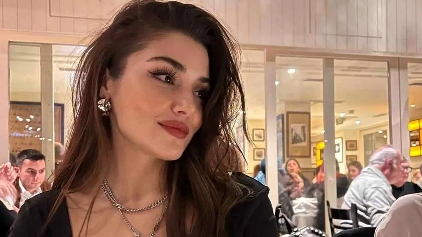 نگاهی به استایل‌های زیبا و جذاب هانده ارچل