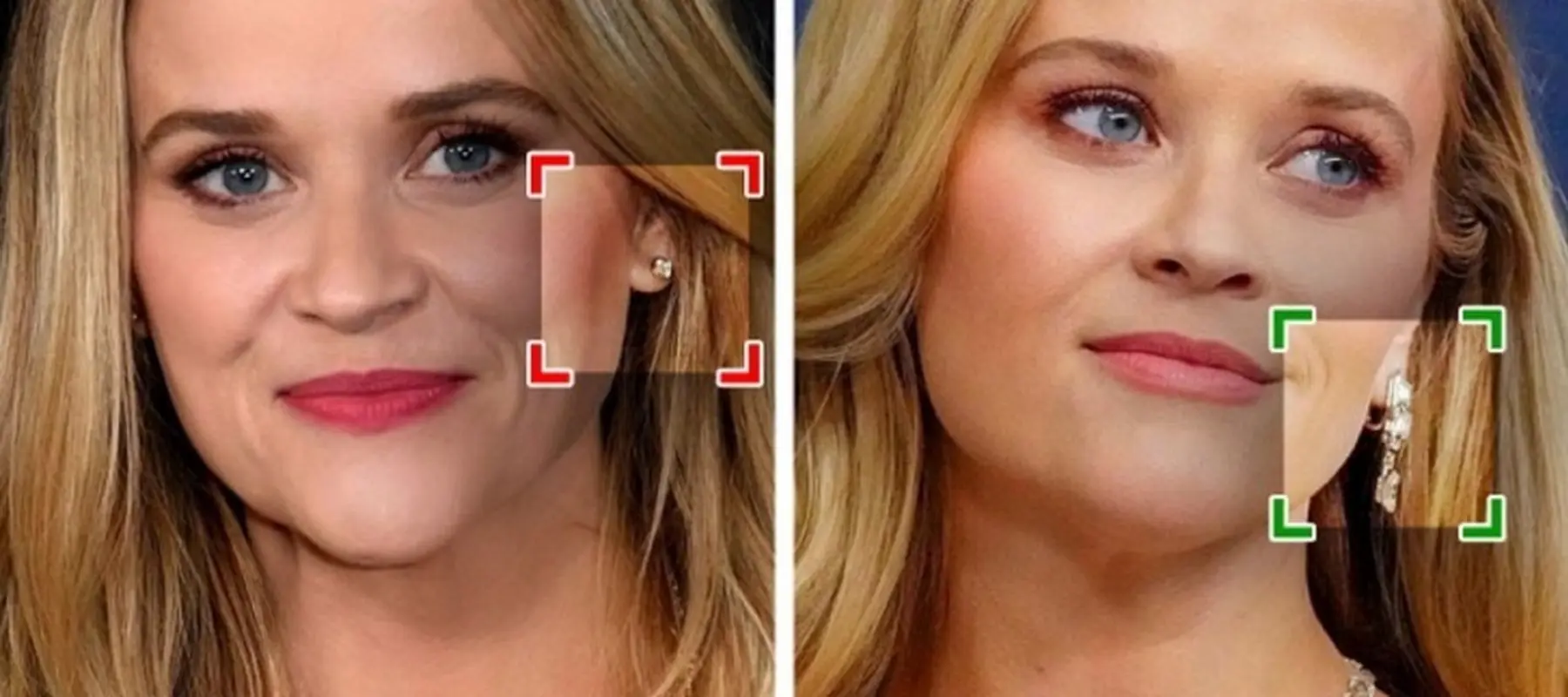 با این ترفندهای ساده، قد بلندتر دیده شوید!