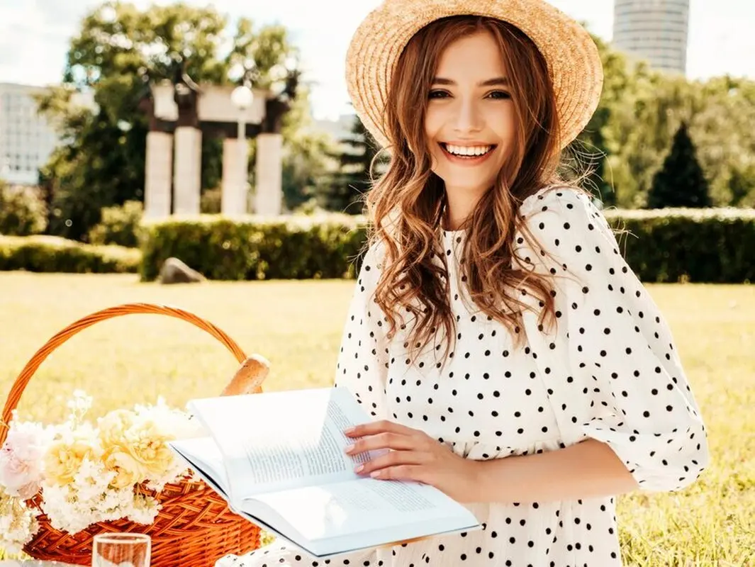 فال روزانه 26 اسفند: "ز کوی یار می‌آید نسیمِ بادِ نوروزی"