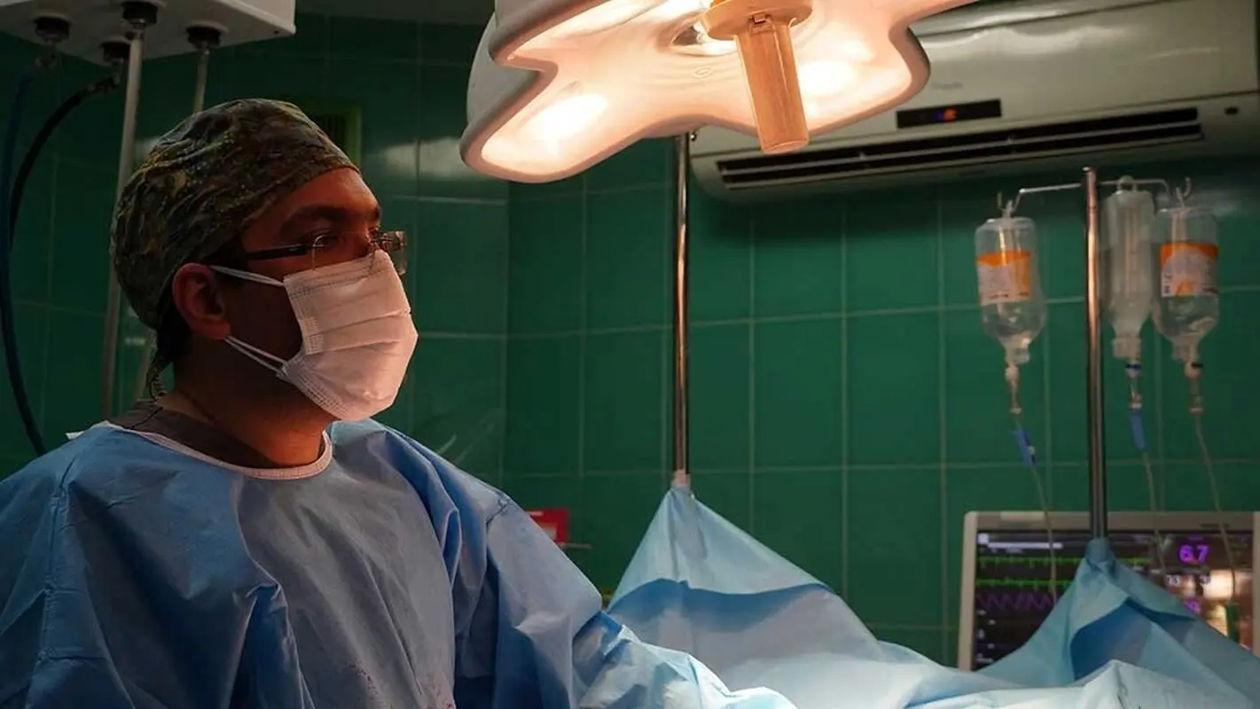 ماموپلاستی مناسب چه افرادی است