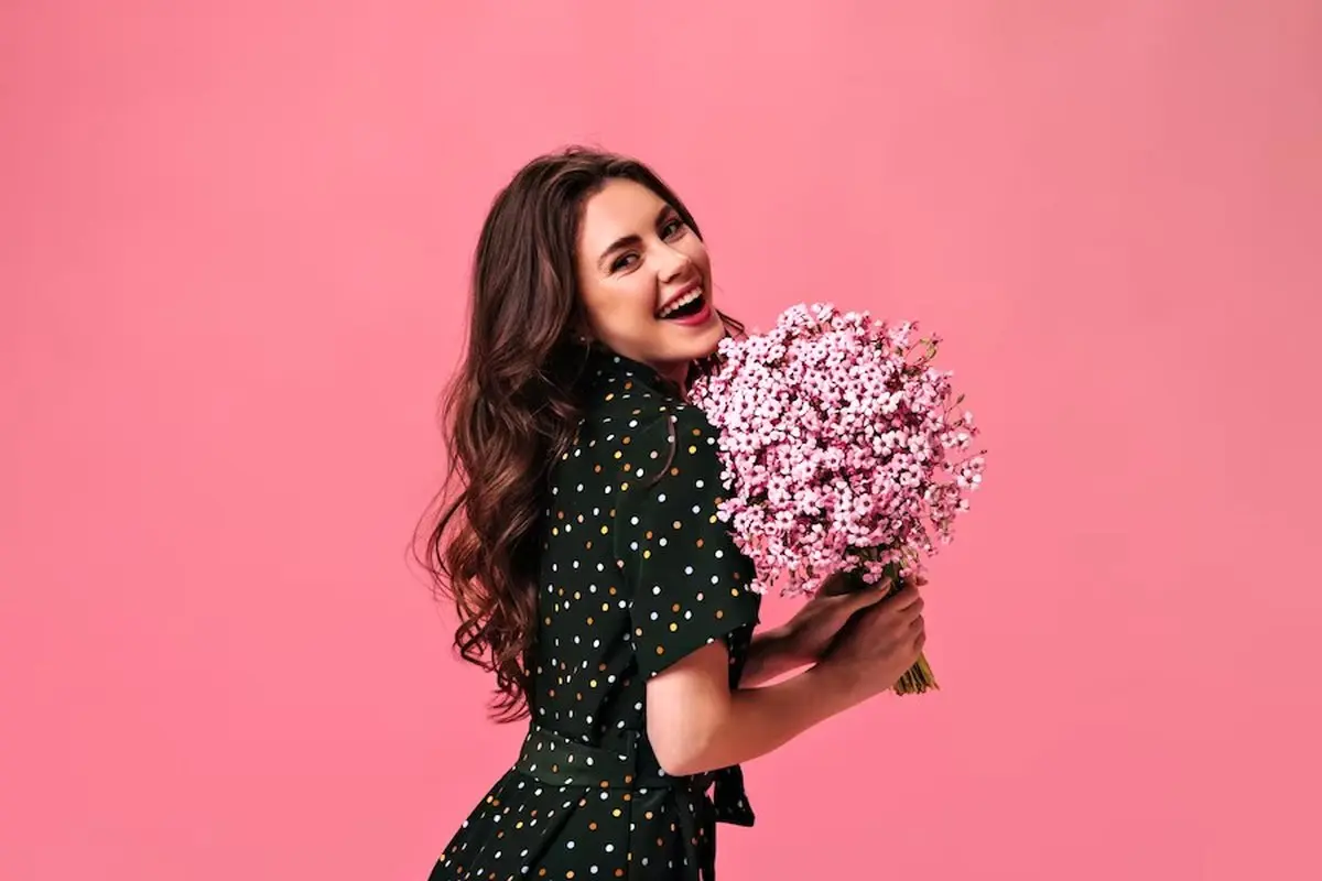 فال روزانه یکشنبه 28 اسفند برای زنانی که دست از رقابت برنمیدارند!