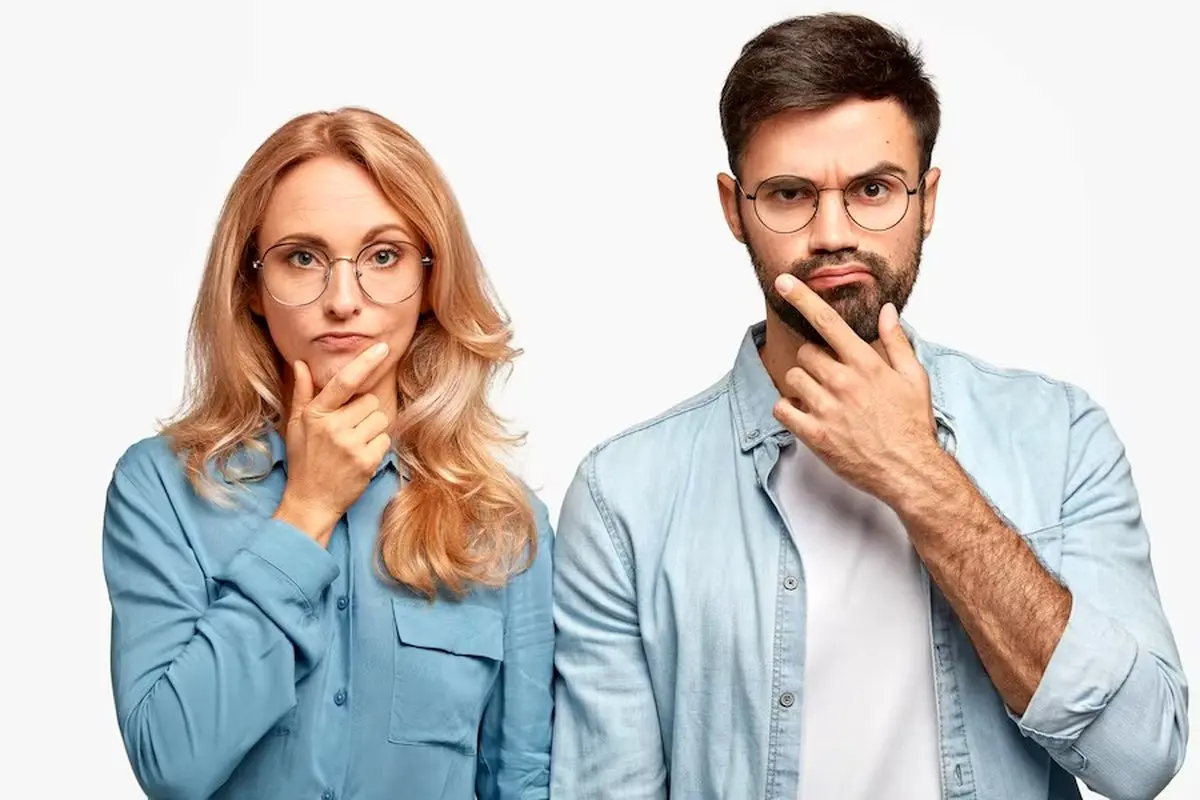 هشدار جدی برای خانم ها و آقایان: این کار هر رابطه عاشقانه ای را نابود می کند!