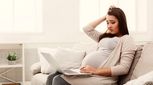 هر آنچه که در مورد هفته ۹ تا ۱۲ بارداری باید بدانید