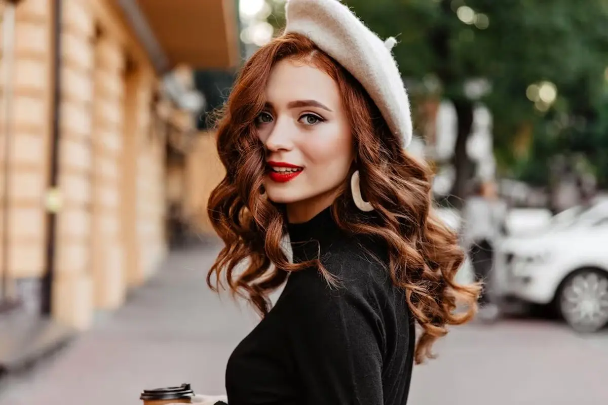 ترفندهای برجسته سازی گونه بدون عمل در خانه!