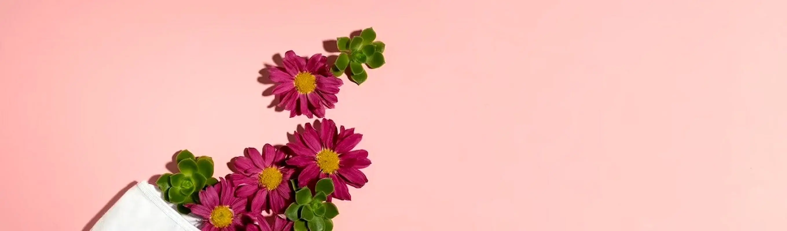 راهنمای رنگی ترشحات واژن