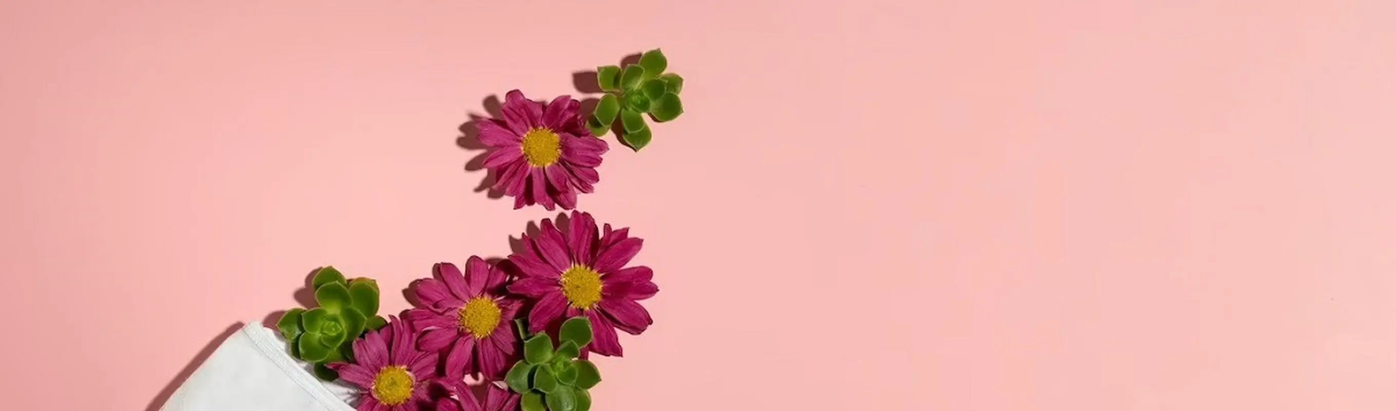 راهنمای رنگی ترشحات واژن