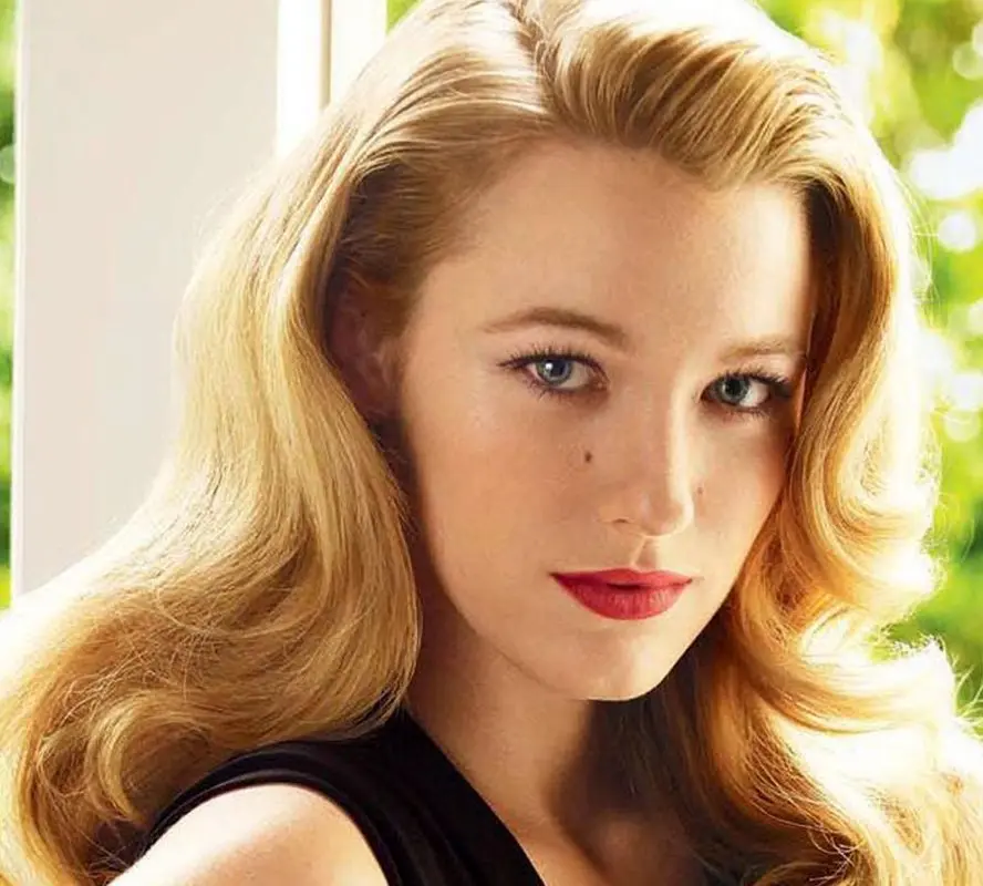 ۸ بازیگر زن مشهور هالیوود که هرگز در صحنههای برهنه بازی نمیکنند!