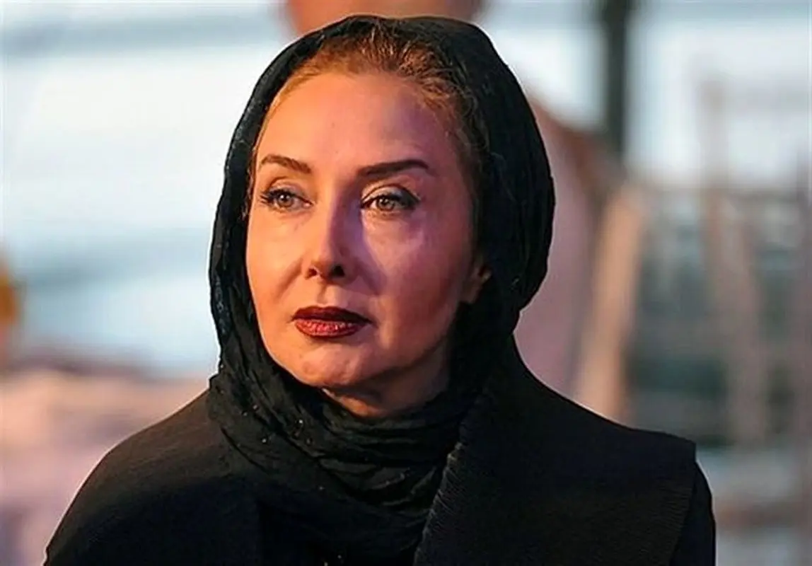 زیباترین زنان بعد از انقلاب سینمای ایران انتخاب شدند 