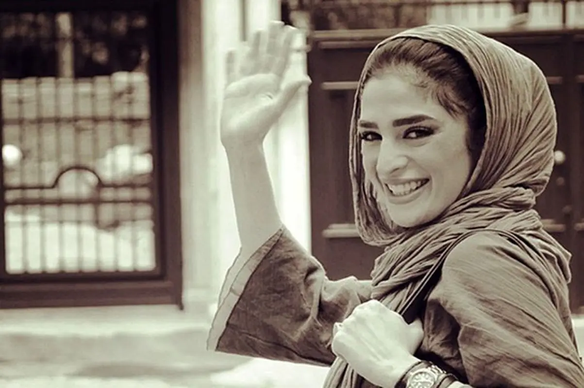 بالاخره علت مرگ عجیب عسل بدیعی فاش شد!