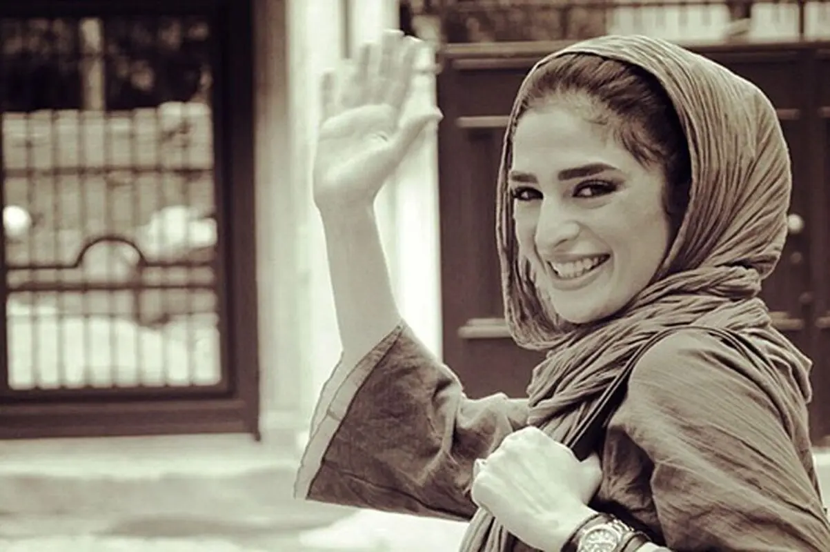 بالاخره علت مرگ عجیب عسل بدیعی فاش شد!
