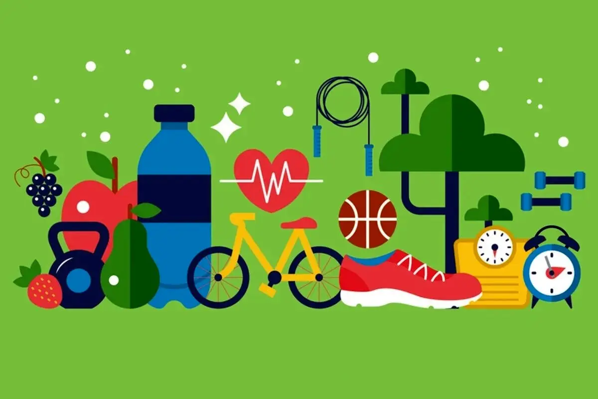 عادت های خوب و بد روزانه، تو کدام را داری؟ 