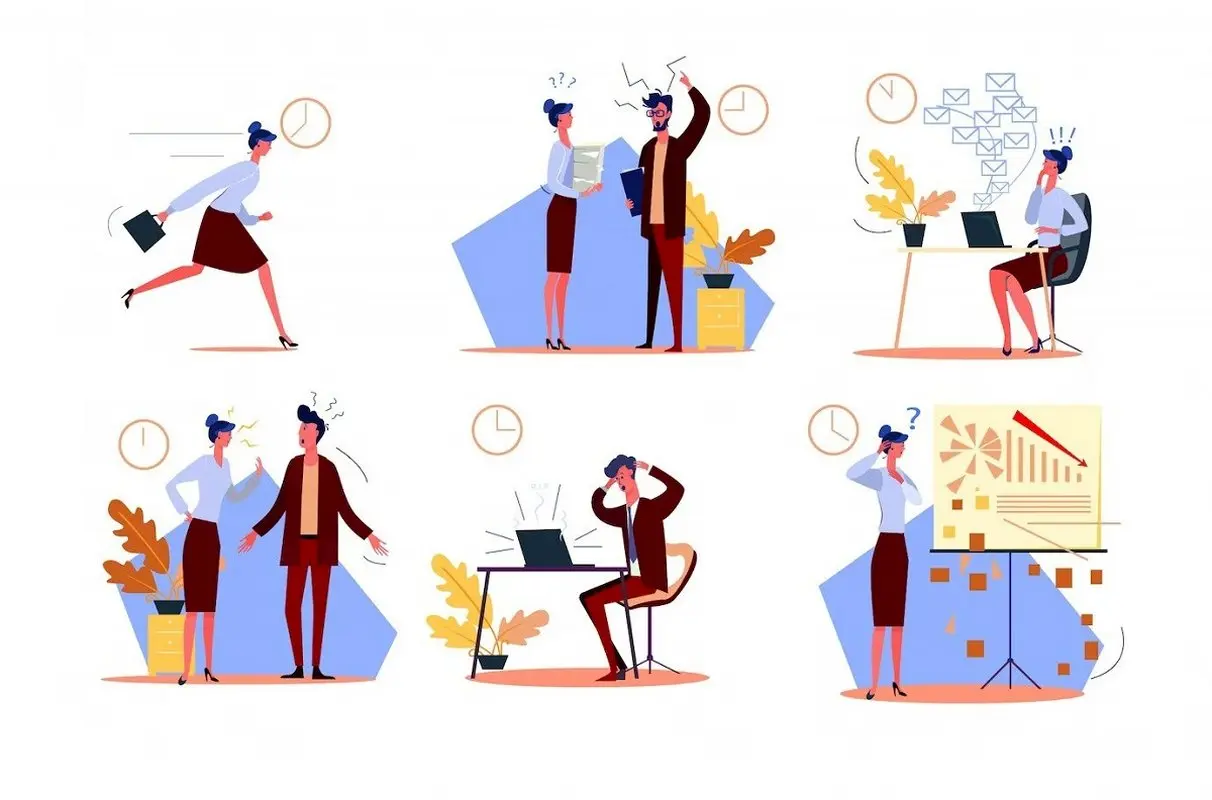 عادت افراد موفق، به راحتی آب خوردن فقط اگر بخواهید