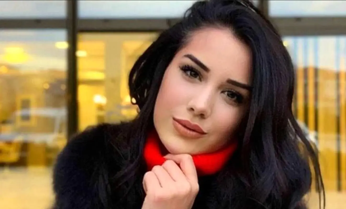 فخر فروشی خانم بلاگر با سطل آشغال ۸۴ میلیونی!