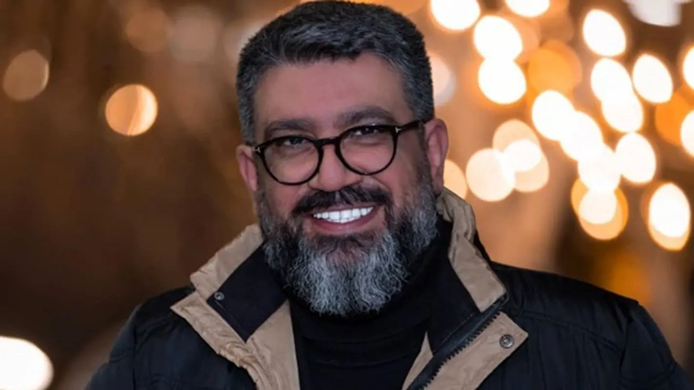 رستوران مجری معروف تلویزیون در کیش پلمپ شد!